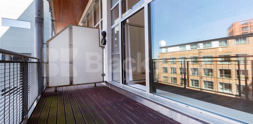 			1 Bedroom, 1 bath, 1 reception Apartment			 ABILITY PLAZA-KINGSLAND ROAD, DALSTON/HAGGERSTON